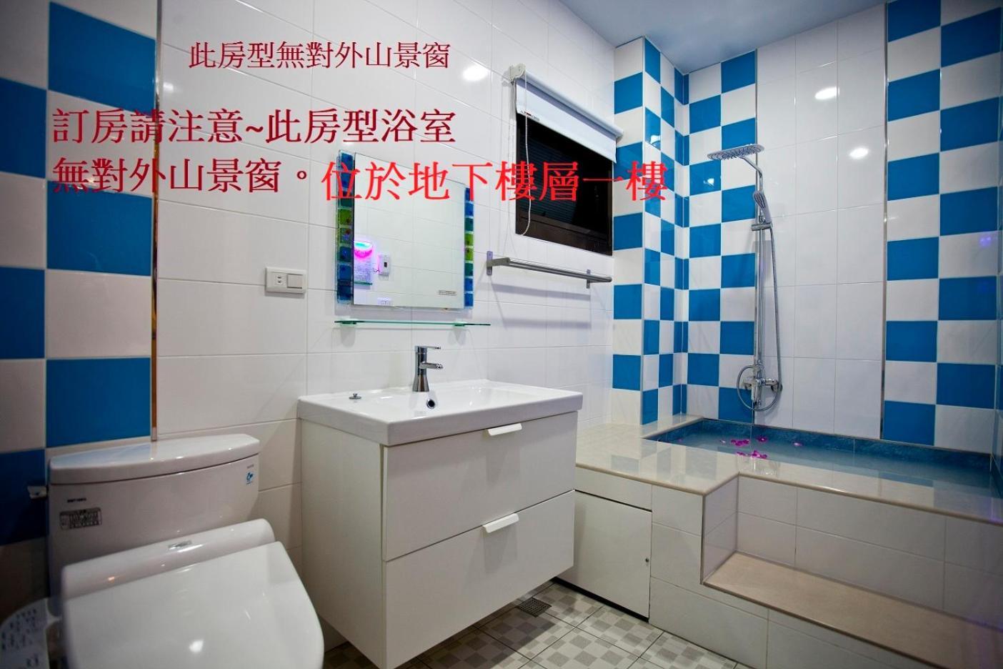 Sin Ging Hong Resort Lugu Dış mekan fotoğraf